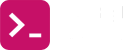 Digital Teams
